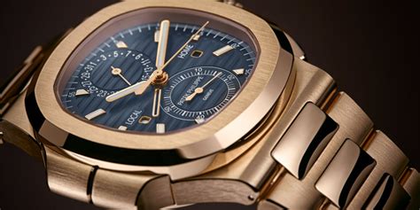 how much for a patek philippe watch|patek philippe price list 2022.